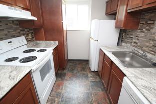 37 WASHINGTON AVENUEAPT 114 #114 - Photo 1 of 1