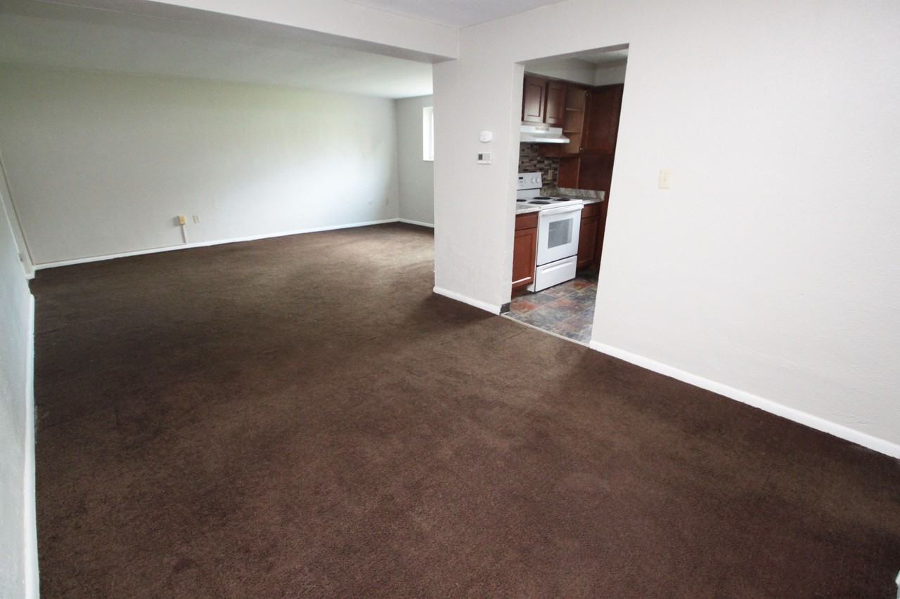 37 WASHINGTON AVENUEAPT 114 #114 - Photo 5 of 12