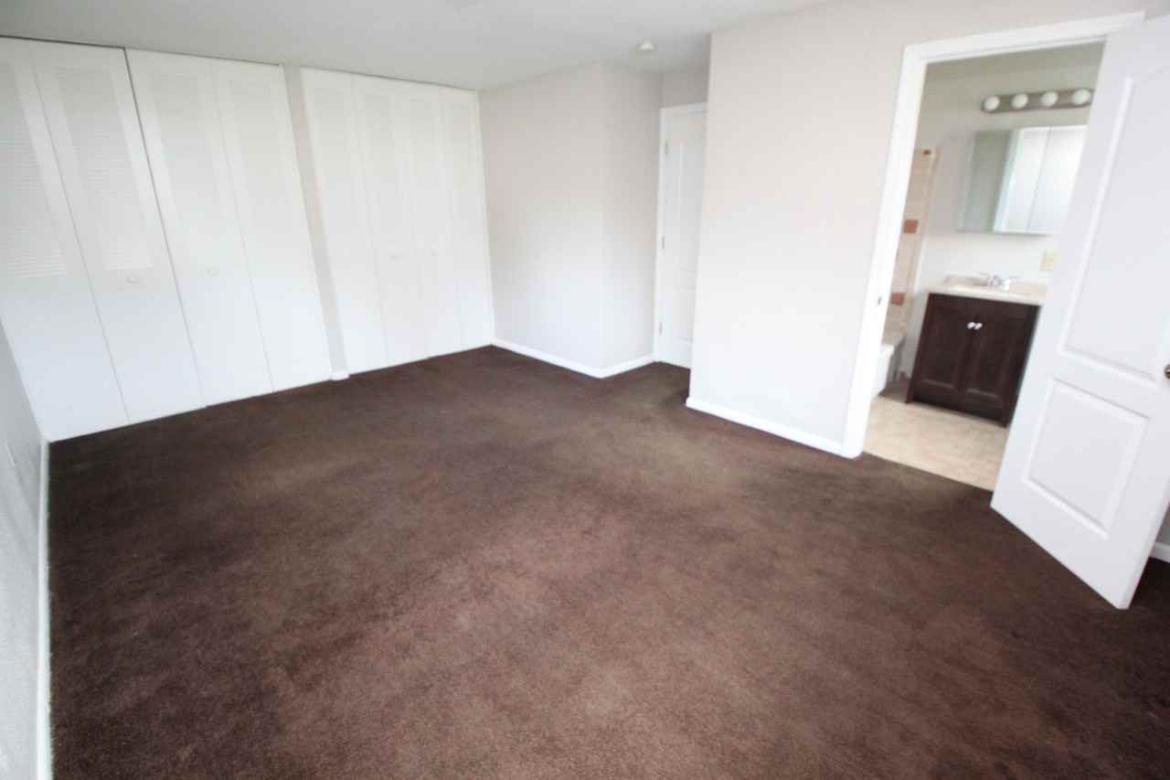 37 WASHINGTON AVENUEAPT 114 #114 - Photo 6 of 12