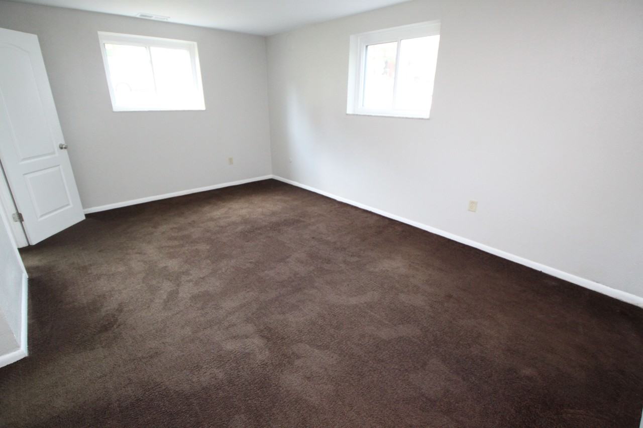 37 WASHINGTON AVENUEAPT 114 #114 - Photo 7 of 12