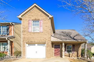 203 Ben Ln - Photo 1 of 1