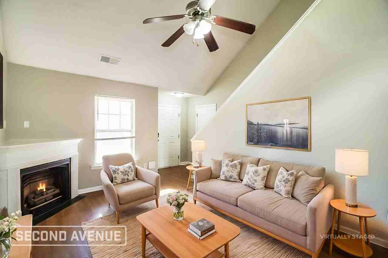 203 Ben Ln - Photo 2 of 30