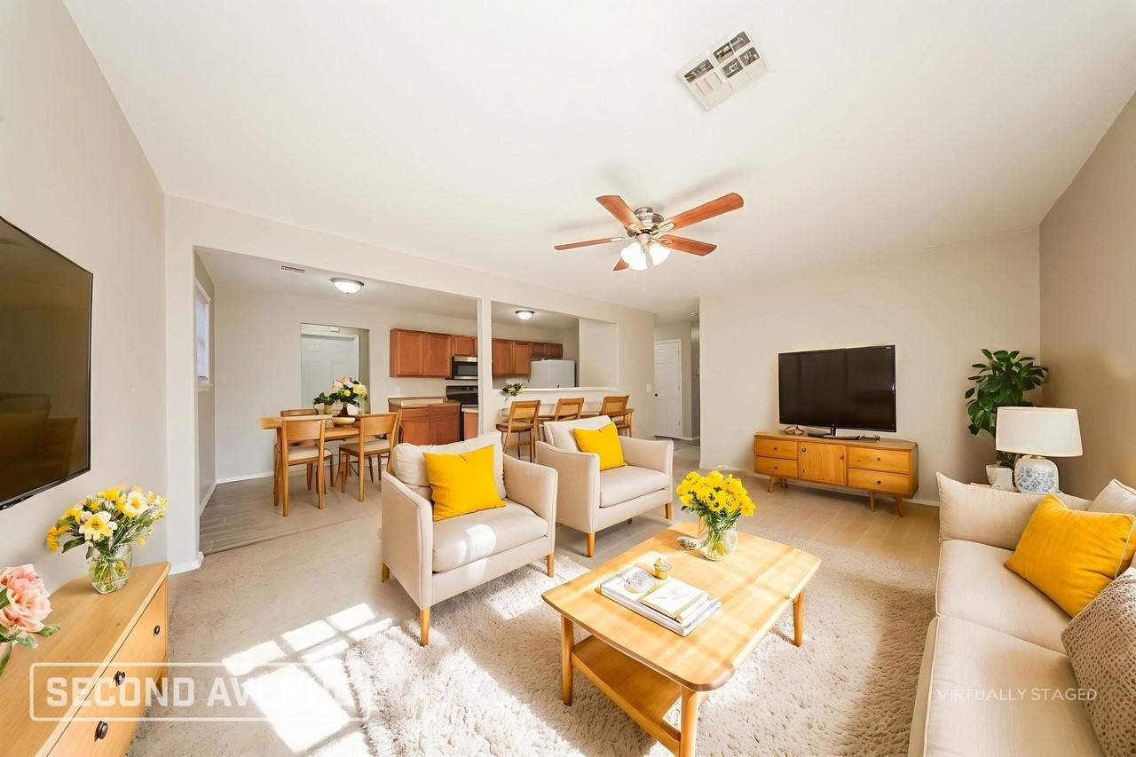 3400 Overland Dr - Photo 5 of 27