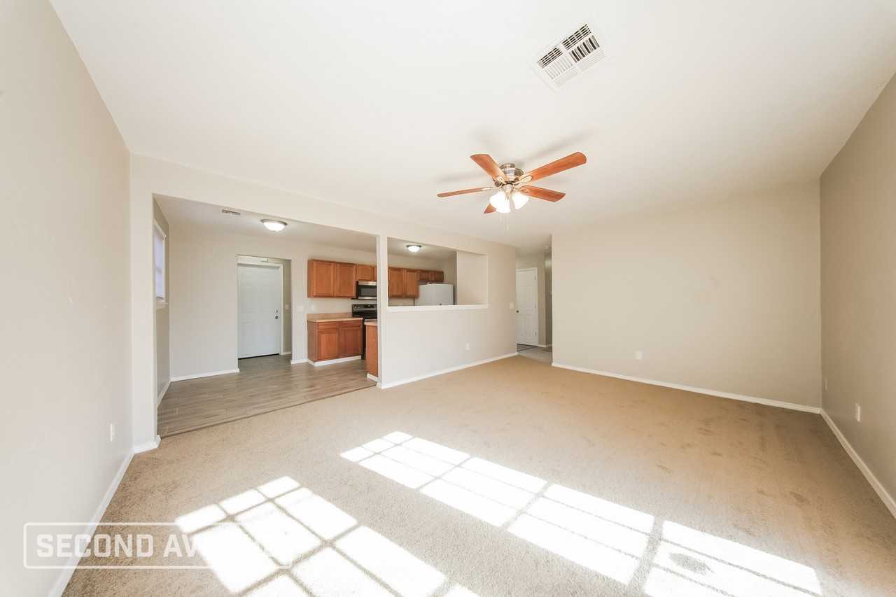 3400 Overland Dr - Photo 6 of 27