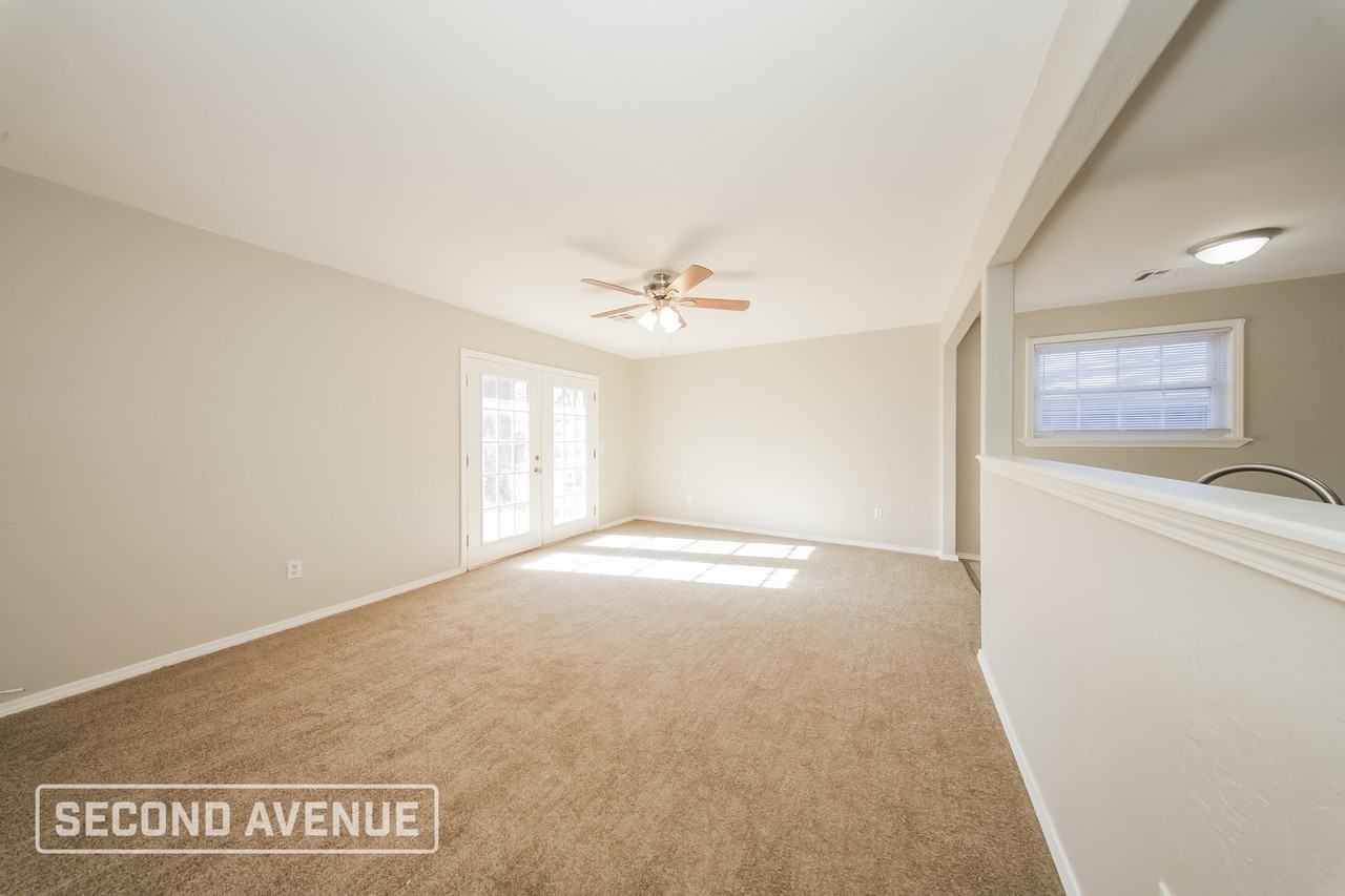 3400 Overland Dr - Photo 7 of 27