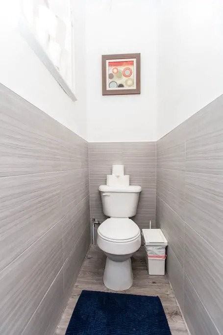 Rue Villeneuve Ouest & Rue Clark - Photo 5 of 13