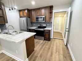 featured image of 116B Montrose Dr #1