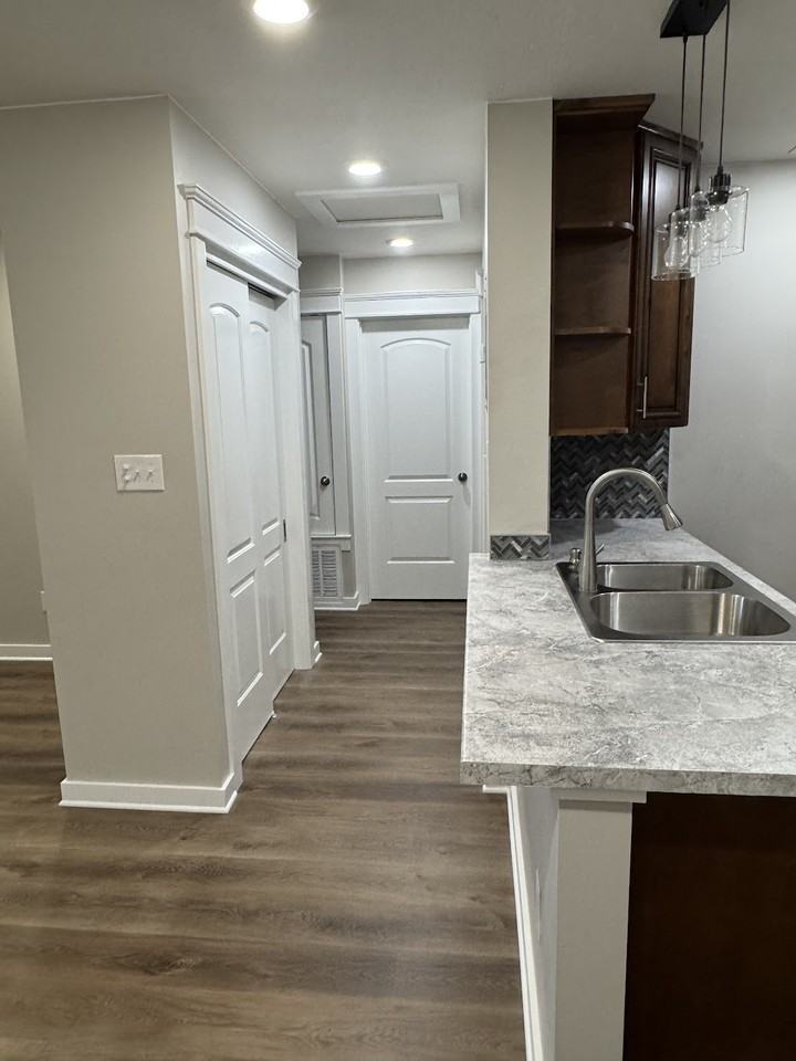 116B Montrose Dr #1 - Photo 5 of 17