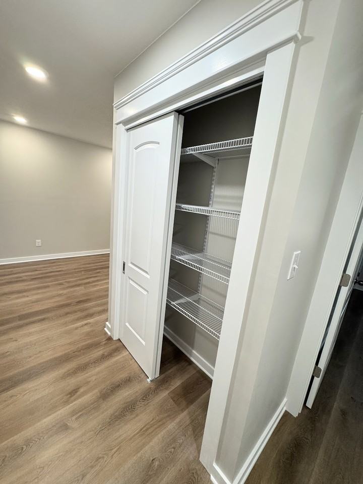 116B Montrose Dr #1 - Photo 6 of 17