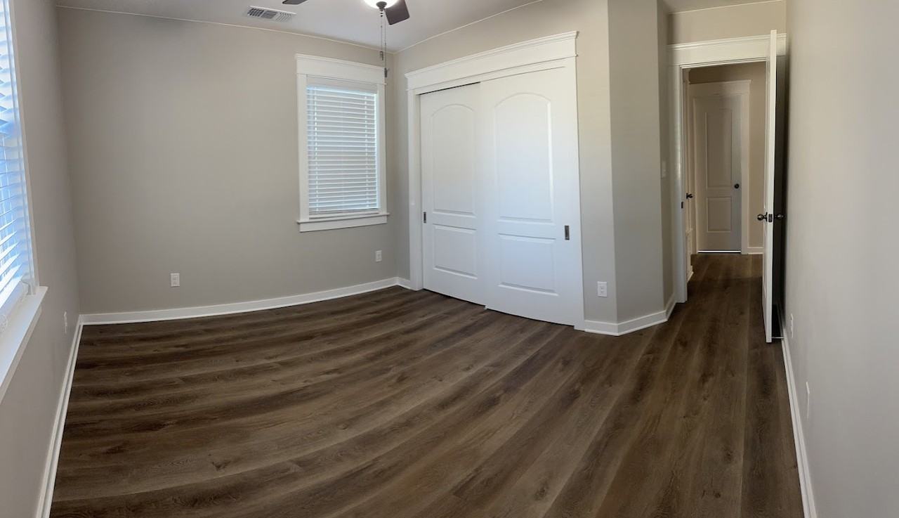 116B Montrose Dr #1 - Photo 7 of 17