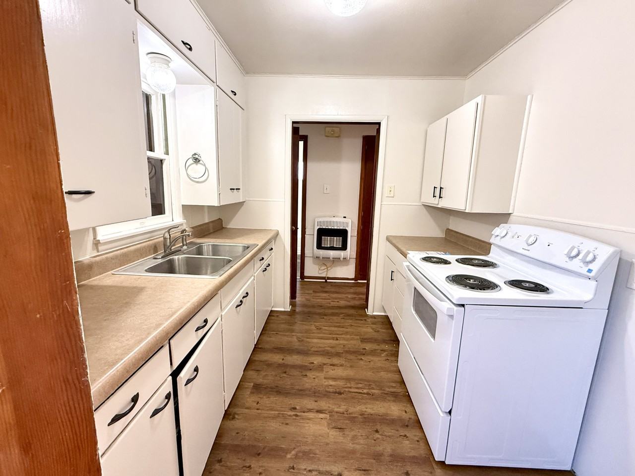 43 1/2 15th Pl #1 - Photo 3 of 20