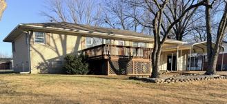 426 Evergreen St #1 - Photo 1 of 1