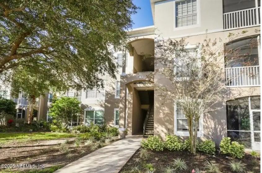 10550 BAYMEADOWS Road 815, Jacksonville, FL 32256 - 1 #1 - Photo 2 of 2