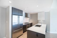 Quebec St - Photo 1 of 1