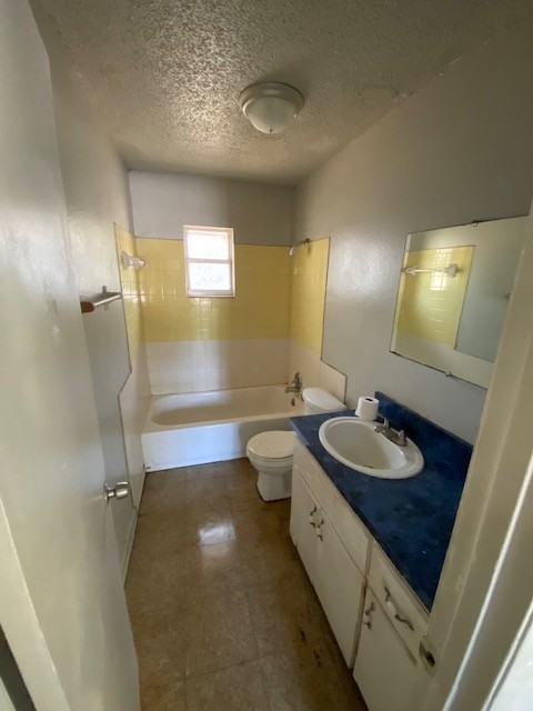 410 Terry St #10 - Photo 2 of 12