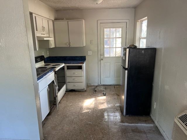 410 Terry St #10 - Photo 3 of 12