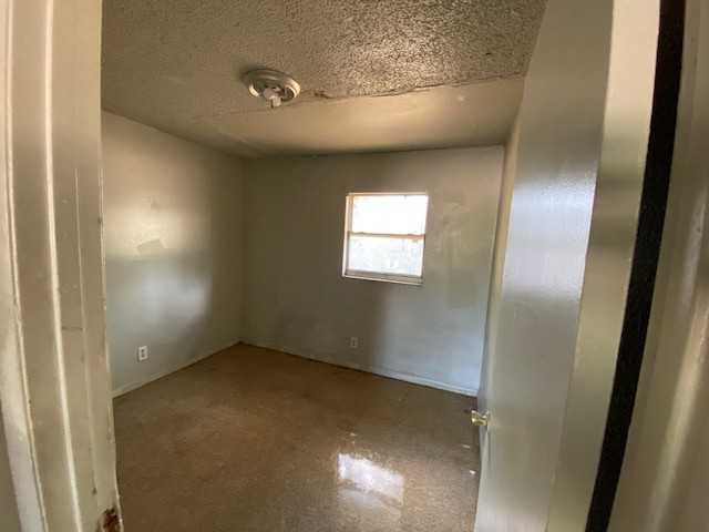 410 Terry St #10 - Photo 5 of 12