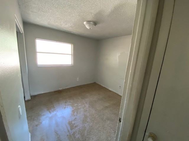 410 Terry St #10 - Photo 6 of 12