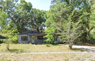 featured image of 604 Evans St #10