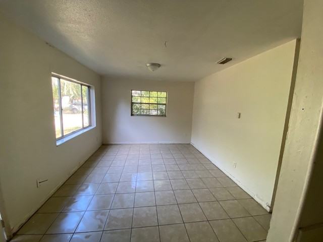 604 Evans St #10 - Photo 2 of 16