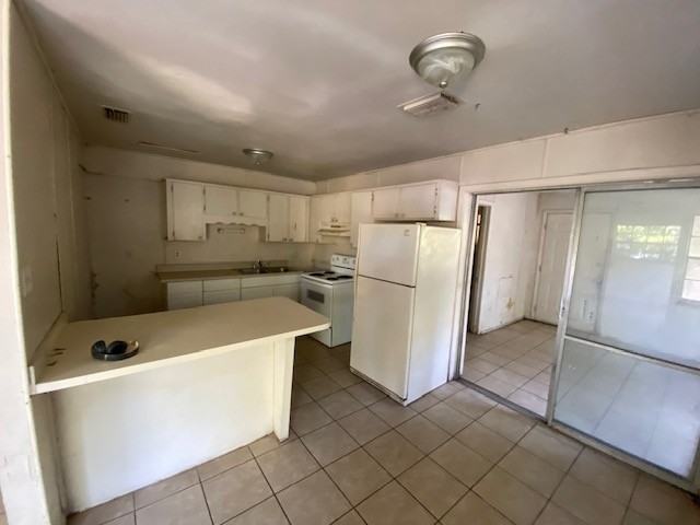 604 Evans St #10 - Photo 3 of 16