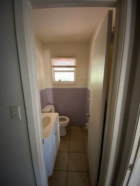 604 Evans St #10 - Photo 5 of 16