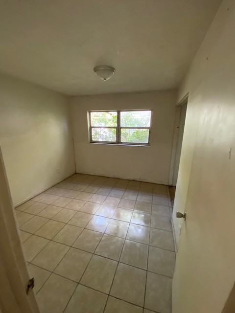 604 Evans St #10 - Photo 6 of 16