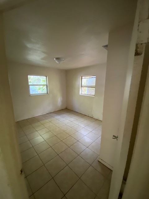 604 Evans St #10 - Photo 7 of 16