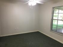 1450 E Church St #10 - Photo 4 of 20