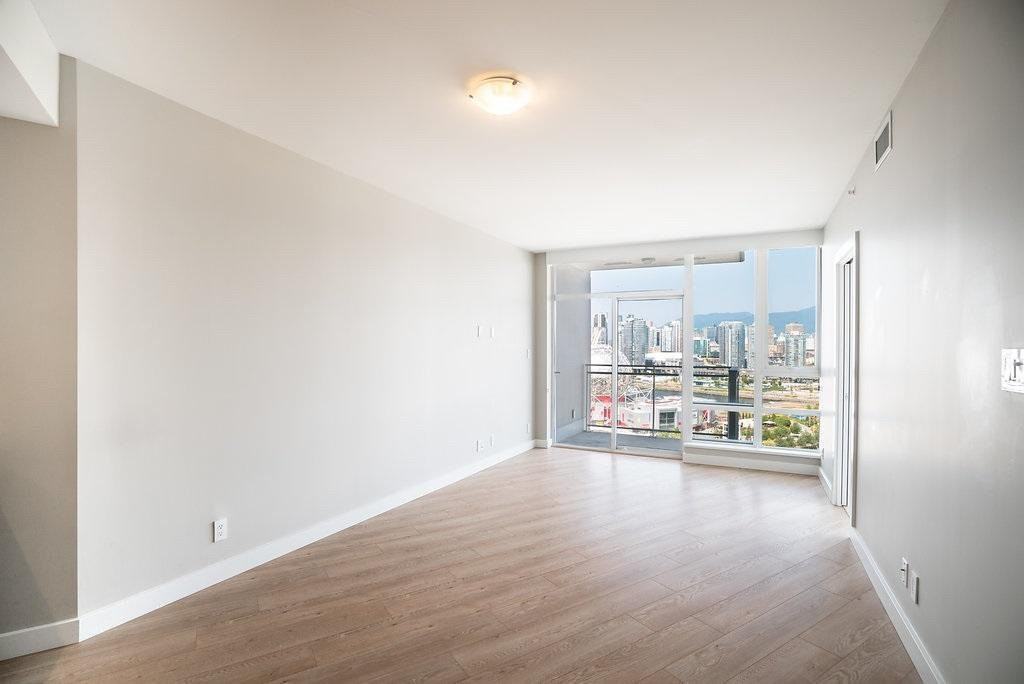 Quebec St - Photo 2 of 5