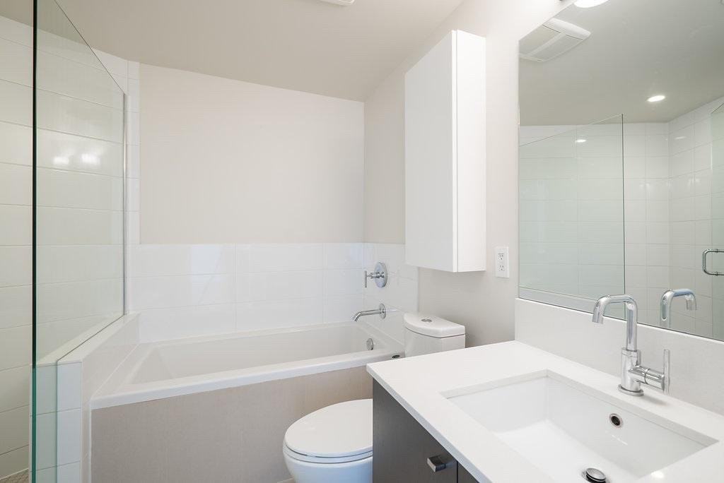 Quebec St - Photo 3 of 5