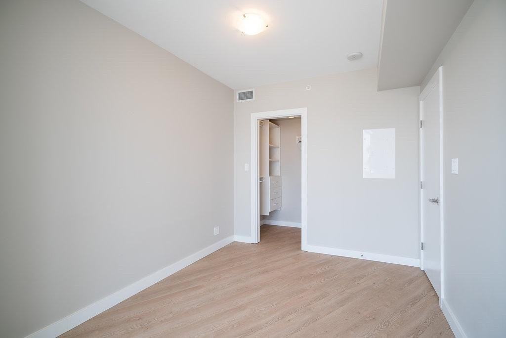 Quebec St - Photo 4 of 5