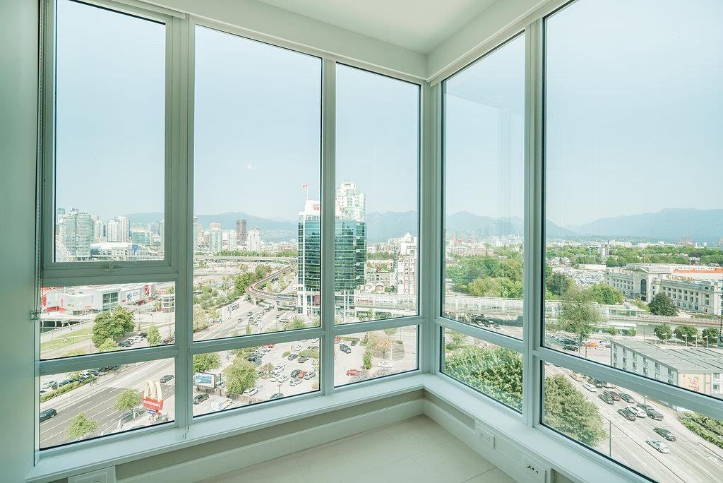 Quebec St - Photo 5 of 5