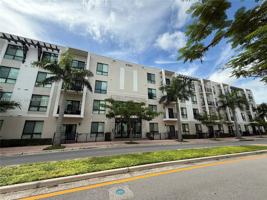 featured image of 8301 Northwest 41st Street