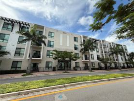 8301 Northwest 41st Street - Photo 1 of 1