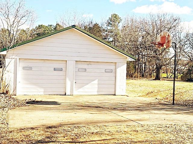 3351 Pembroke Rd #1 - Photo 2 of 15