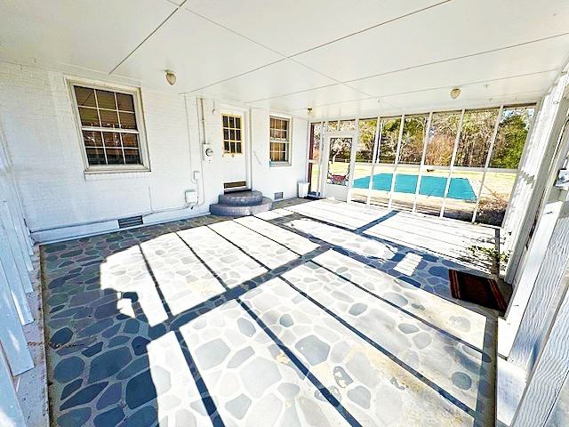 3351 Pembroke Rd #1 - Photo 3 of 15