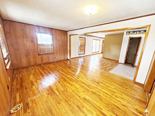 3351 Pembroke Rd #1 - Photo 4 of 15