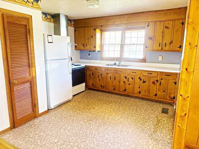 3351 Pembroke Rd #1 - Photo 5 of 15