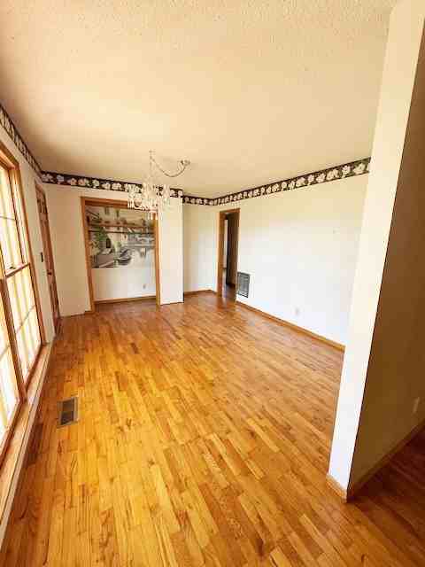 3351 Pembroke Rd #1 - Photo 6 of 15