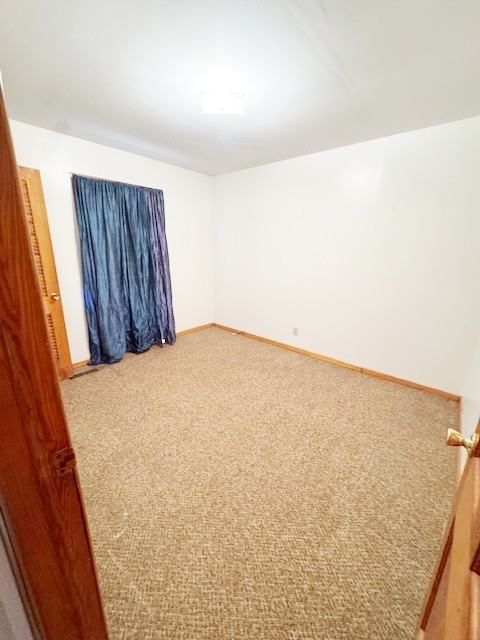 3351 Pembroke Rd #1 - Photo 7 of 15