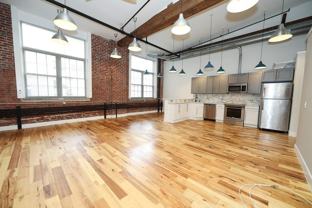 1822 E Glenwood Ave - Photo 1 of 1