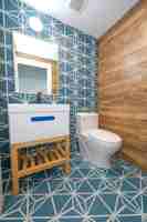 featured image of 1825 E Atlantic St