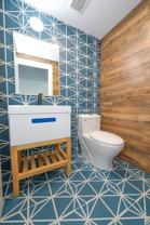 1825 E Atlantic St - Photo 1 of 1