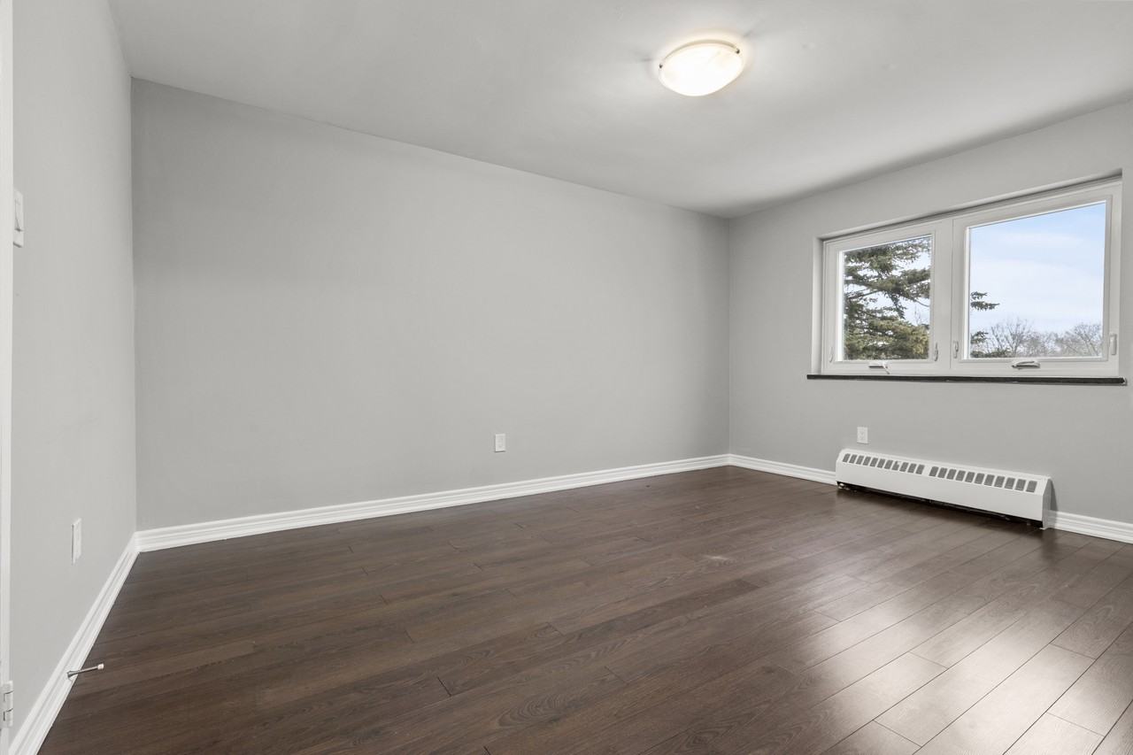 473 Linwell Road - Photo 7 of 41