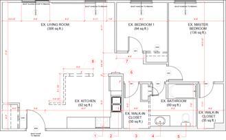 349 Queenston - Photo 1 of 1