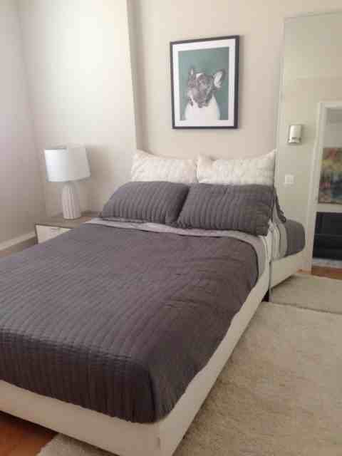 Sutton Plaza Apartments - Photo 3 of 22