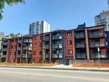 West Bay Court - Photo 1 of 1