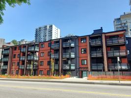 featured image of 1111 Pacific St