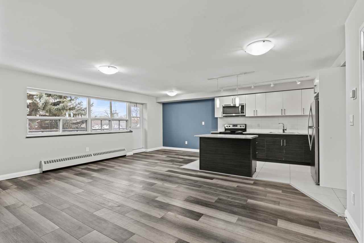 483 Linwell Road - Photo 4 of 49